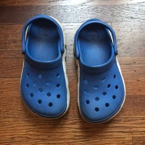 Oksfordy w Buty damskie Allegro pl Oksfordy w Buty damskie Allegro pl